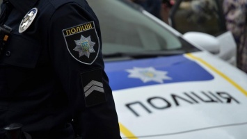 В Киеве произошло жуткое убийство: мужчина забил ногами до смерти свою сожительницу