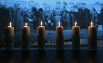 В Днепре почтут память жертв Холокоста: список мероприятий