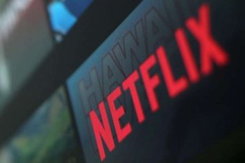 Netflix объявил актерский состав продолжения сериала "Викинги"