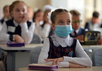 Кто не говорит по-украински - "ворог держави": в Днепре из-за учителя школы устроили скандал