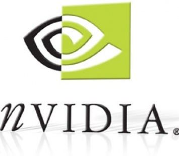 NVIDIA объединила игровой контроллер и мышь в одном устройстве