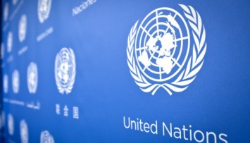 Канада передаст ООН $12 миллионов на миротворчество