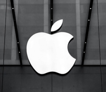Apple выводит производство iPhone 12 и iPad из Китая