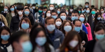 Академик РАН предупредил о риске столкнуться с "еще более разрушительной" пандемией