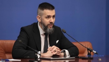 Суд отказался восстановить Нефедова на должности главы Гостаможслужбы