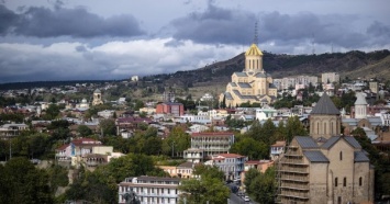 Авиакомпания МАУ готовится к возобновлению авиаперелетов в Тбилиси