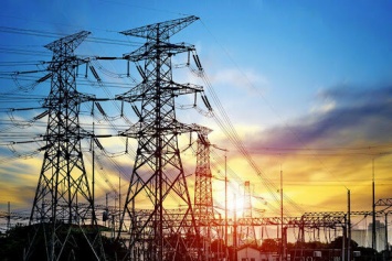 Мариуполь сэкономит 6 миллионов гривен на электроэнергии