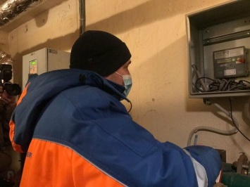 В "Киевэнерго" объяснили, как погода в Киеве влияет на счета за коммуналку