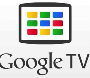 Google проведет редизайн платформы Google TV