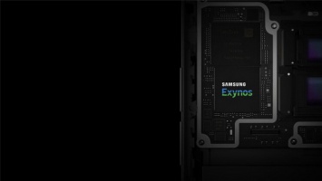 Графика AMD в мобильном чипе Samsung Exynos обогнала графику чипа Apple A14 Bionic, если слухи не врут