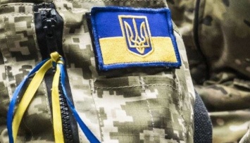 Украина воспользуется хорватским опытом адаптации ветеранов к гражданской жизни