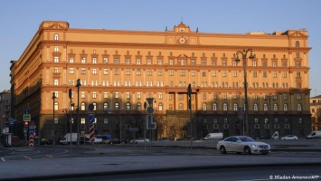 Расследование Bellingcat о жертвах агентов ФСБ: как отреагируют в ЕСПЧ и России