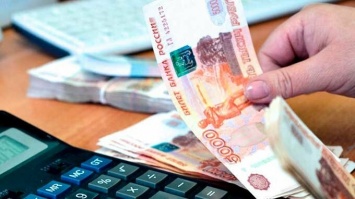 В «ЛНР» с 1 февраля поднимаются тарифы на все коммунальные услуги
