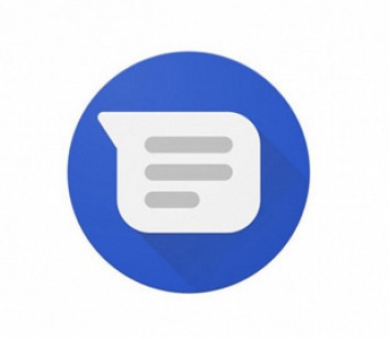 Google улучшила приложение Google Messages