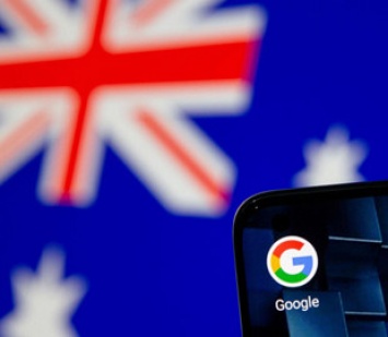Австралия решила ограничить доминирование Google на рынке рекламы