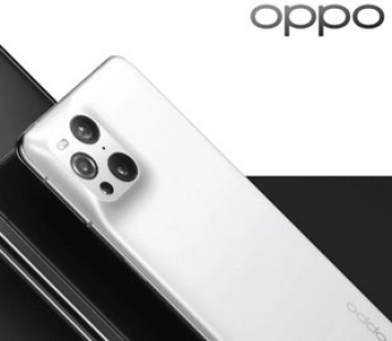 Oppo выпустит трекер для поиска пропавших вещей