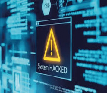 Компании по кибербезопасности подверглись кибератакам российских хакеров