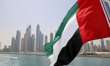 ОАЭ будут предоставлять гражданство инвесторам, квалифицированным специалистам и ученым