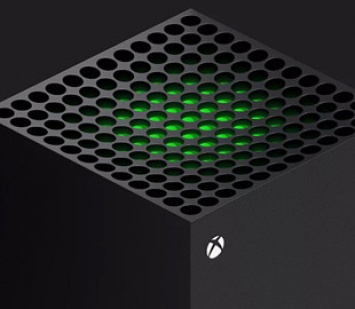 Microsoft подтвердила, что дефицит Xbox Series X сохранится в 2021 году