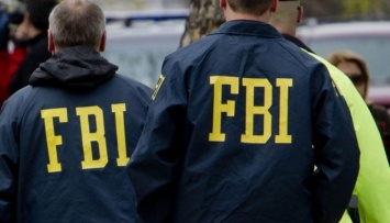 ФБР арестовало женщину, угрожавшую убить спикера Пелоси