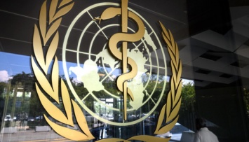 ВОЗ призывает развитые страны притормозить с COVID-вакцинацией, чтобы хватило другим