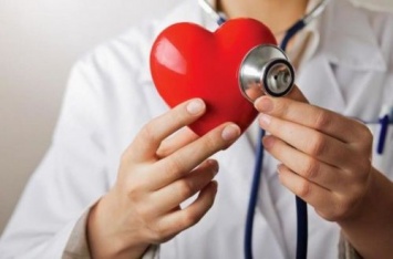 Названы пять самых вредных продуктов для сердца