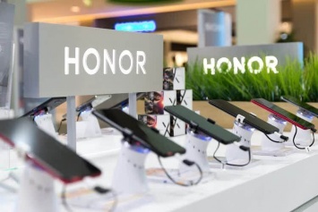 Что позволит Honor стать супербрендом и продавать больше всех смартфонов