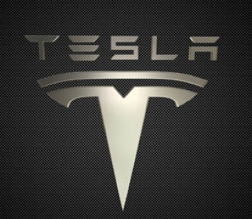 Чистая прибыль Tesla исходит не от продажи автомобилей