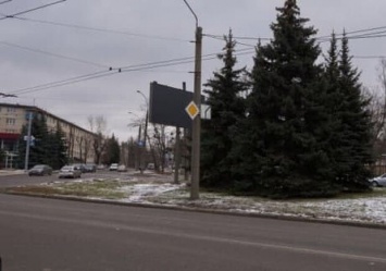 "Пробки там колоссальные": Терехов рассказал, как изменят схему движения на улице Чкалова