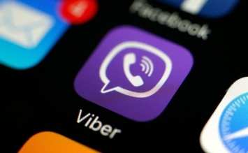 Viber отверг подозрения в шпионаже за пользователями