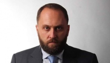 Полиция Полтавщины разыскивает Сергея Чередниченко, который скрывается от суда