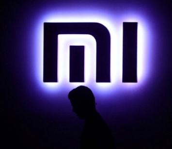 Xiaomi запатентовала очки для борьбы с головной болью и депрессией