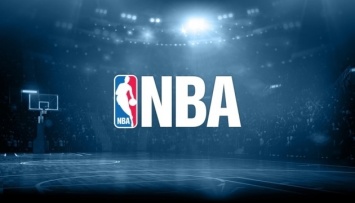 НБА: «Вашингтон» Леня уступил «Портленду», «Детройт» Михайлюка проиграл «Юте»