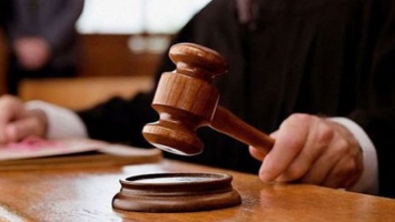 Суд открыл дело о банкротстве "Вог Ритейл"