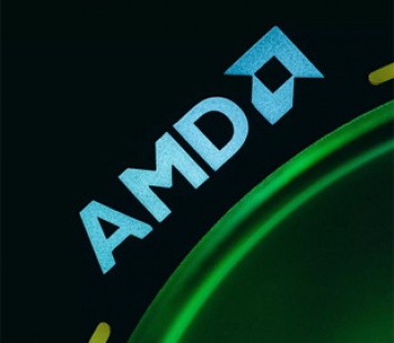AMD может передать производство своих процессоров Samsung