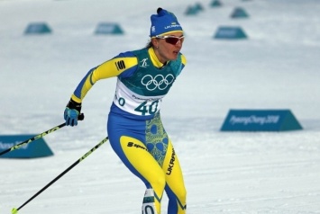 Анцыбор: «Почему такие люди, как Брынзак, не могут выделить хоть малую долю биатлонного бюджета на лыжные гонки»