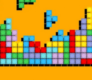 Алгоритм игры Tetris обеспечит оптимальное заполнение гостиниц