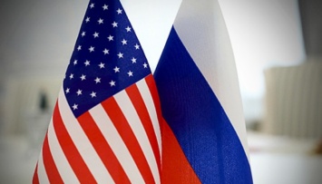 США и Россия продлили договор о сокращении стратегических наступательных вооружений