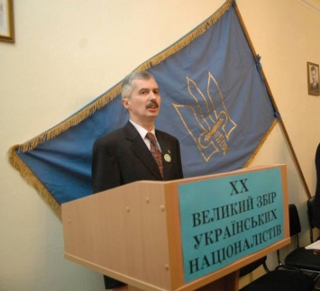 Антисемиты и порохоботы. Кто запрещает ввозить в Украину книги Булгакова и Акунина