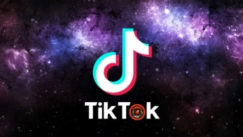 Что такое TikTok и какие видео туда заливают жители Днепра