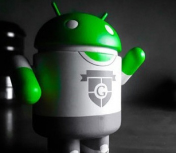 Хакеры взломали популярный эмулятор Android