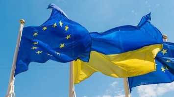 Совета Европы назначил нового главу офиса в Украине