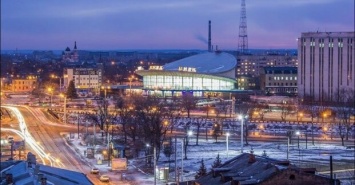 Погода в Харькове на завтра: в городе ожидается похолодание