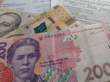 Тариф на электричество вырастет: украинцам придется платить на тысячи больше