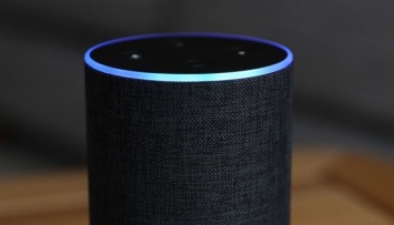 Голосовой ассистент Alexa будет будить музыкой из любимых фильмов