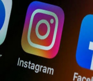 Facebook заблокировал сотни взломанных и проданных аккаунтов Instagram