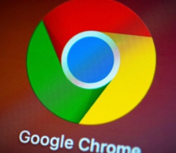 Фирменный антивирус Microsoft принял браузер Google Chrome за опасный троян
