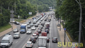 Самые ожидаемые модели: какие автомобили появятся на украинском рынке в 2021 году