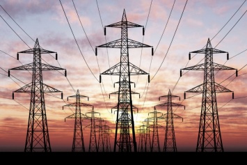 Глава МИД Украины назвал реальные причины возобновления закупок электроэнергии в РФ