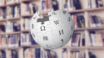 Wikipedia создала кодекс поведения для пользователей, редакторов и сотрудников